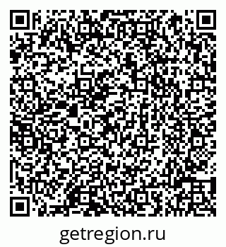 79066811772