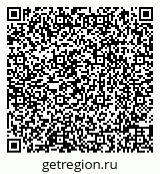79066811775