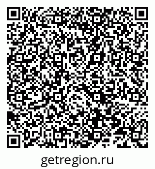 79066811776