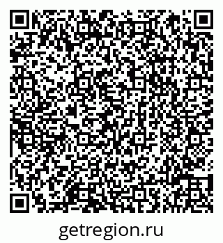 79066811777