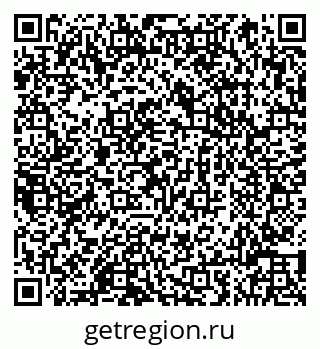 79066811778