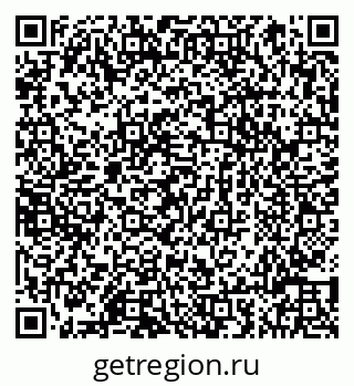 79066811779