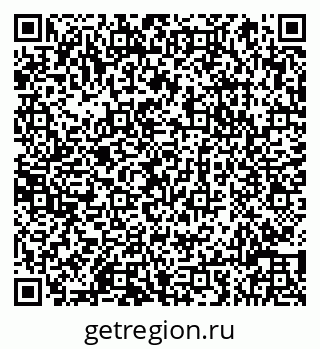 79066811780