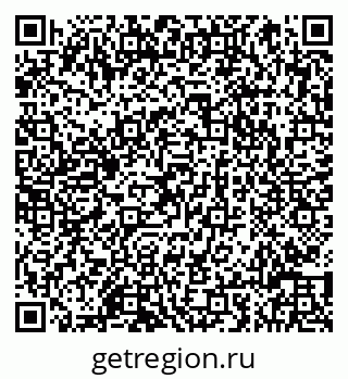 79066811782