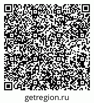 79066811783