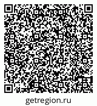 79066811784
