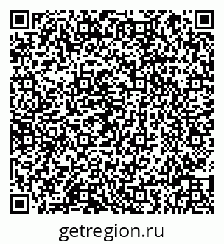 79066811785