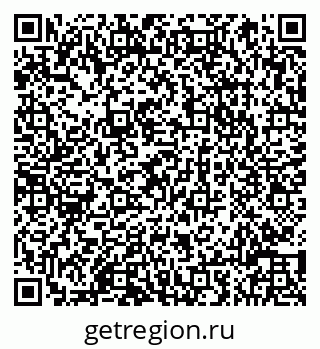 79066811786