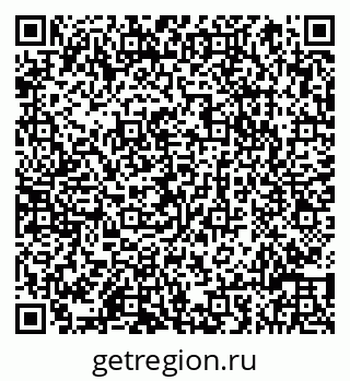 79066811787
