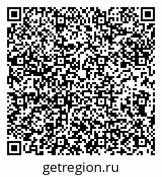 79066811790