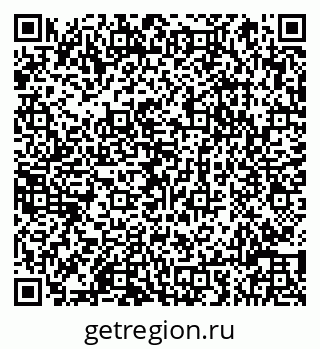79066811791