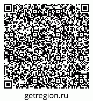 79066811792