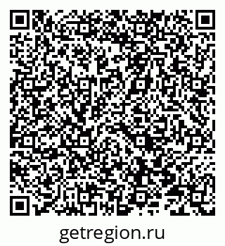 79066811799