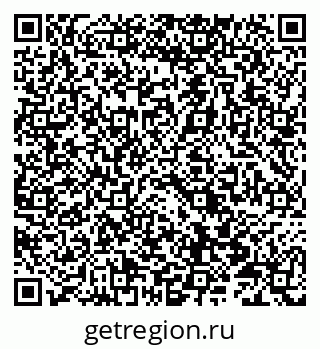 79066811801
