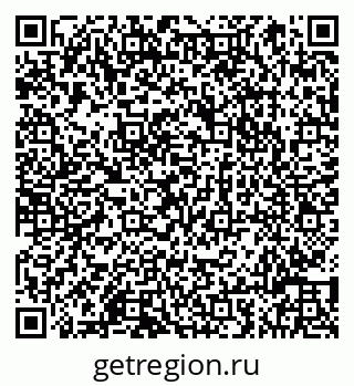 79066811802