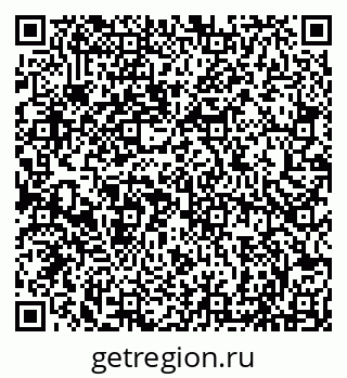 79066811803