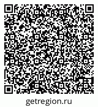79066811804