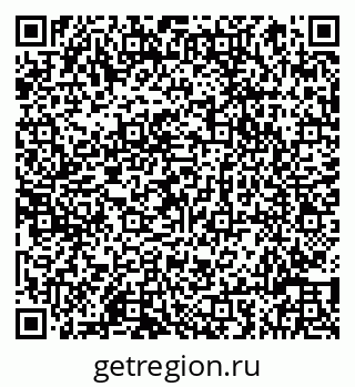 79066811805