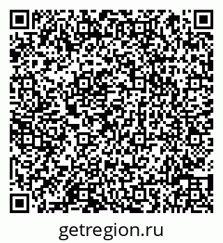 79066811807