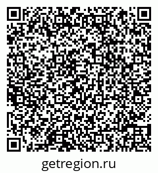 79066811809