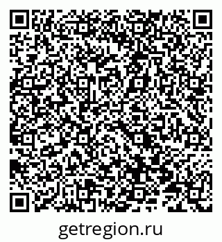 79066811811