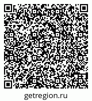 79066811812