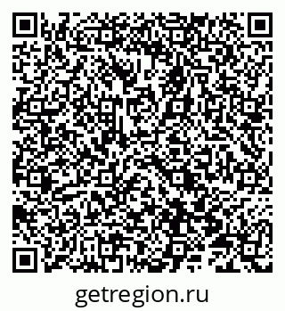 79066811813