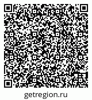 79066811814