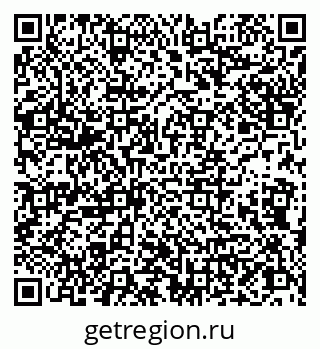 79066811815