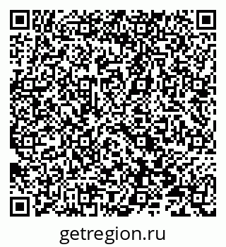 79066811816