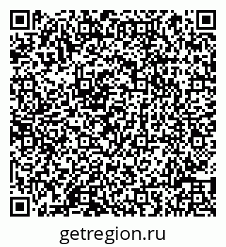 79066811817