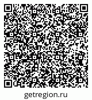 79066811819