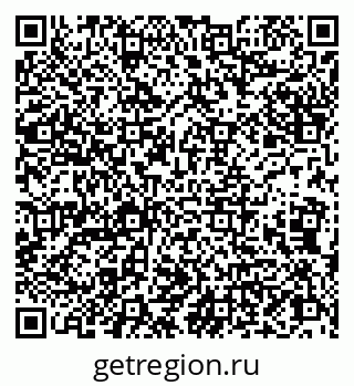 79066811821