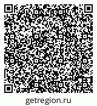 79066811822