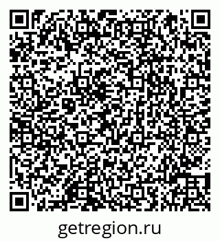 79066811823