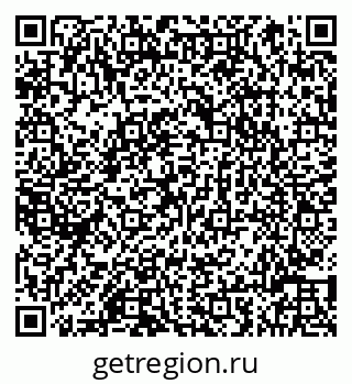 79066811824