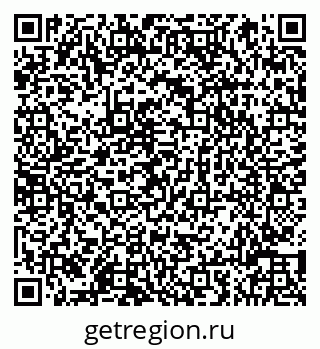 79066811825
