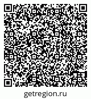 79066811826