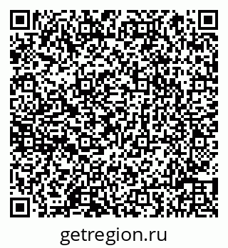 79066811827