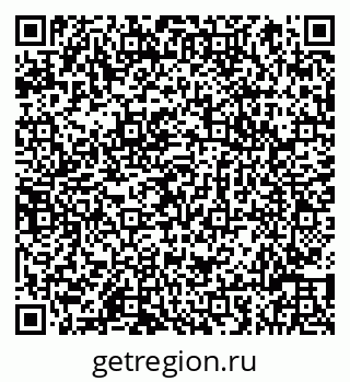 79066811828
