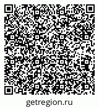 79066811829