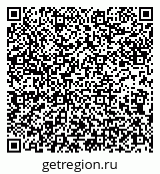 79066811830
