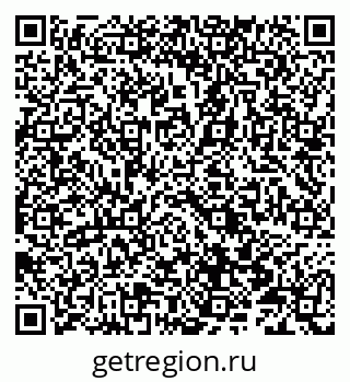 79066811832