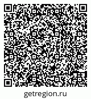 79066811833