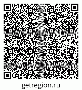 79066811835