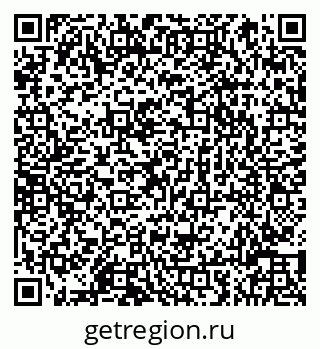 79066811837