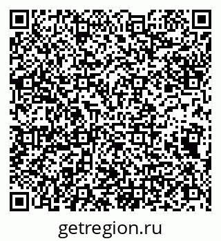 79066811844