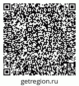 79066811845