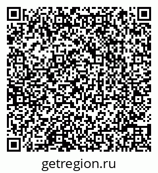 79066811846