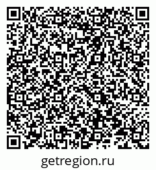 79066811847